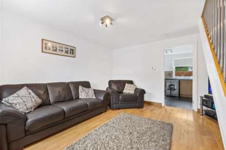 Fleet Avenue, Renfrew, PA4, Image 3