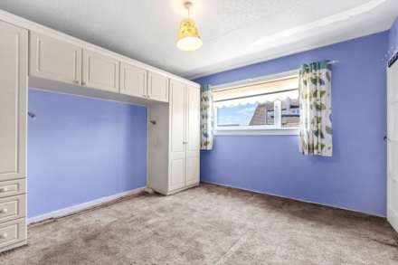Meikle Avenue, Renfrew, PA4, Image 9