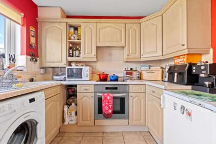 90 Nethergreen Wynd, Renfrew, PA4, Image 4