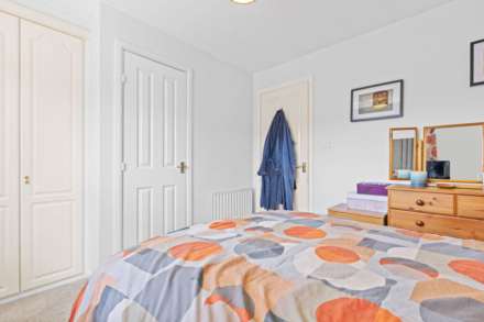 90 Nethergreen Wynd, Renfrew, PA4, Image 8