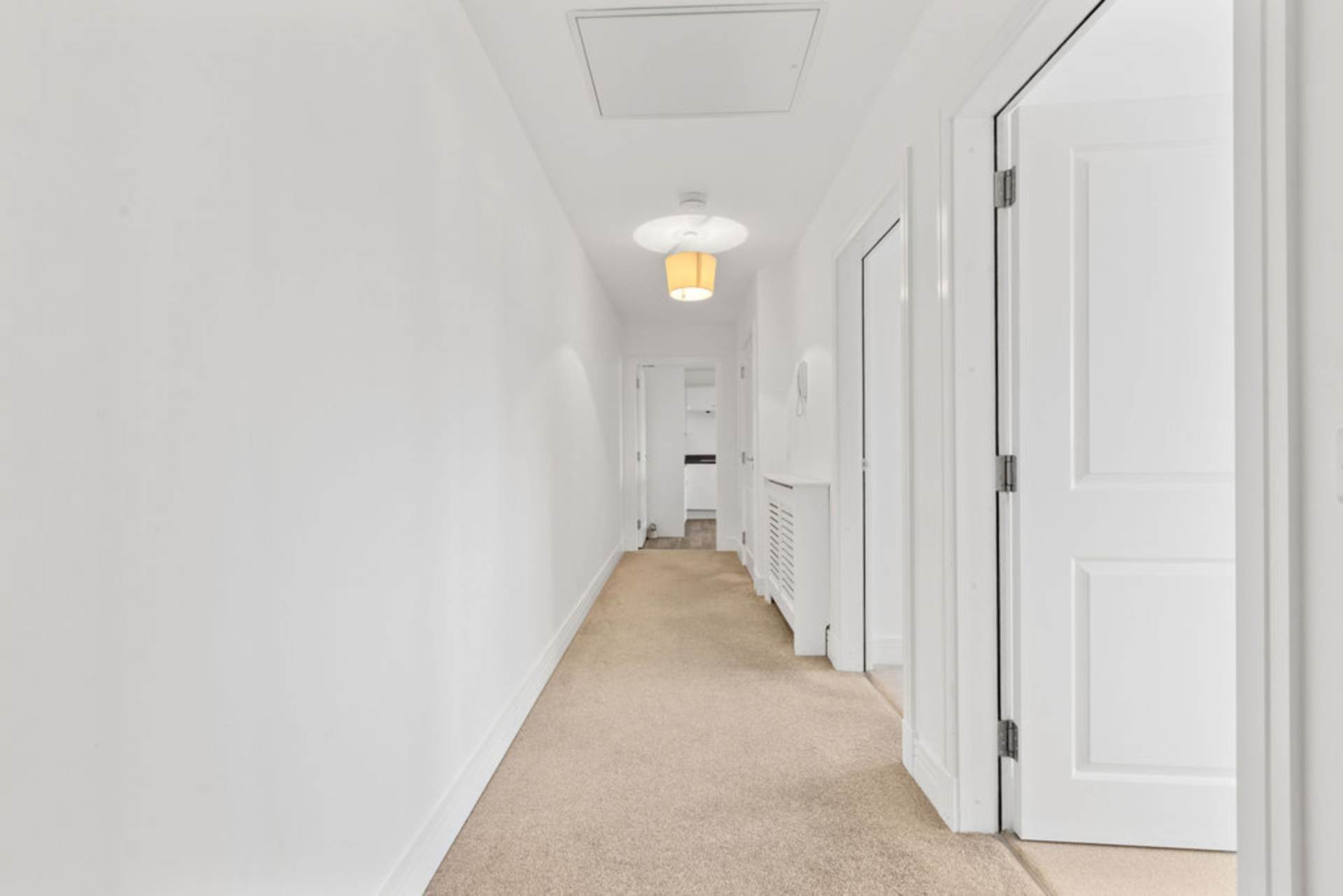 Mulberry Crescent, Renfrew, PA4, Image 13
