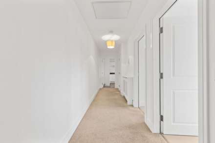Mulberry Crescent, Renfrew, PA4, Image 13