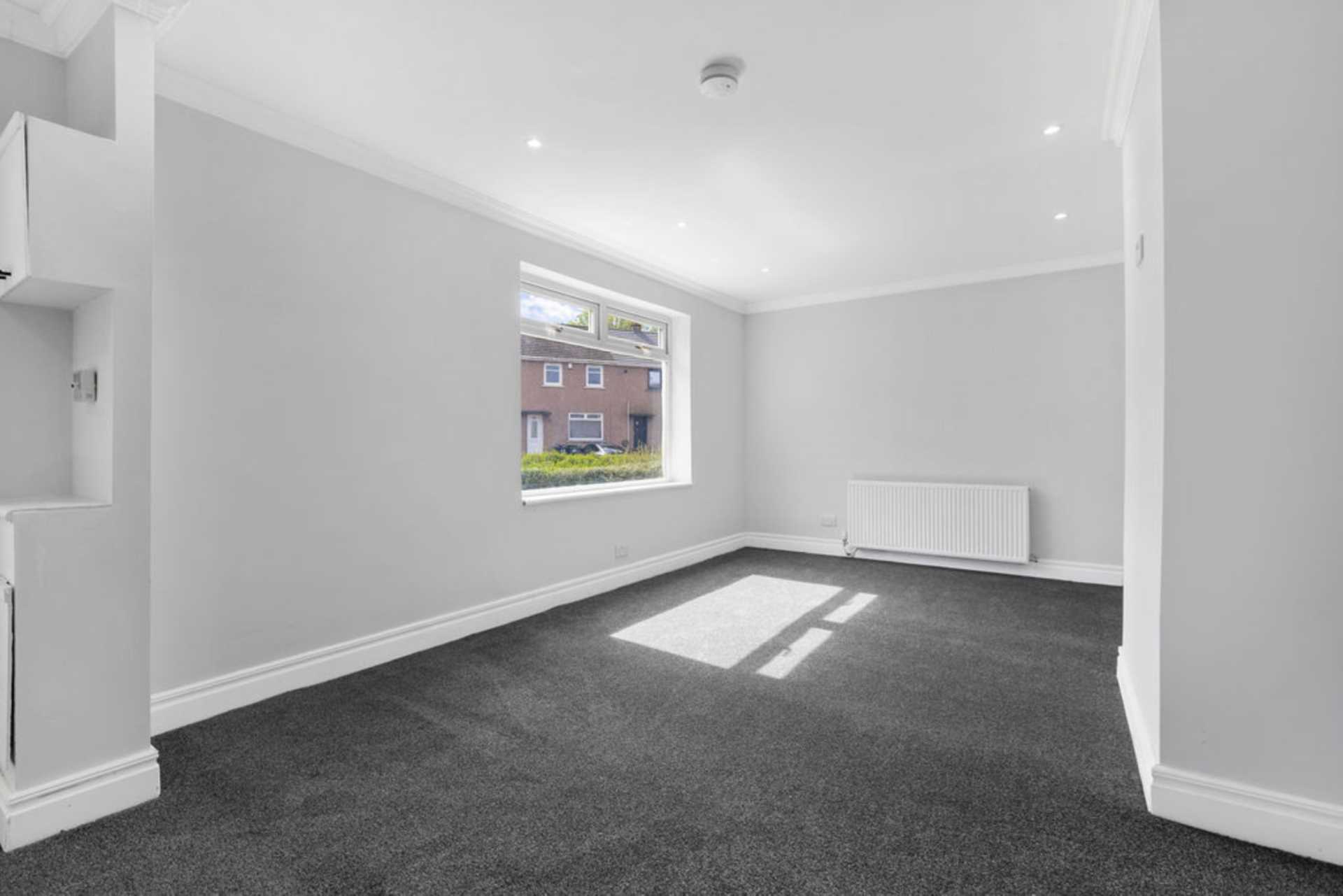 36 Scott Avenue, Johnstone, Image 10