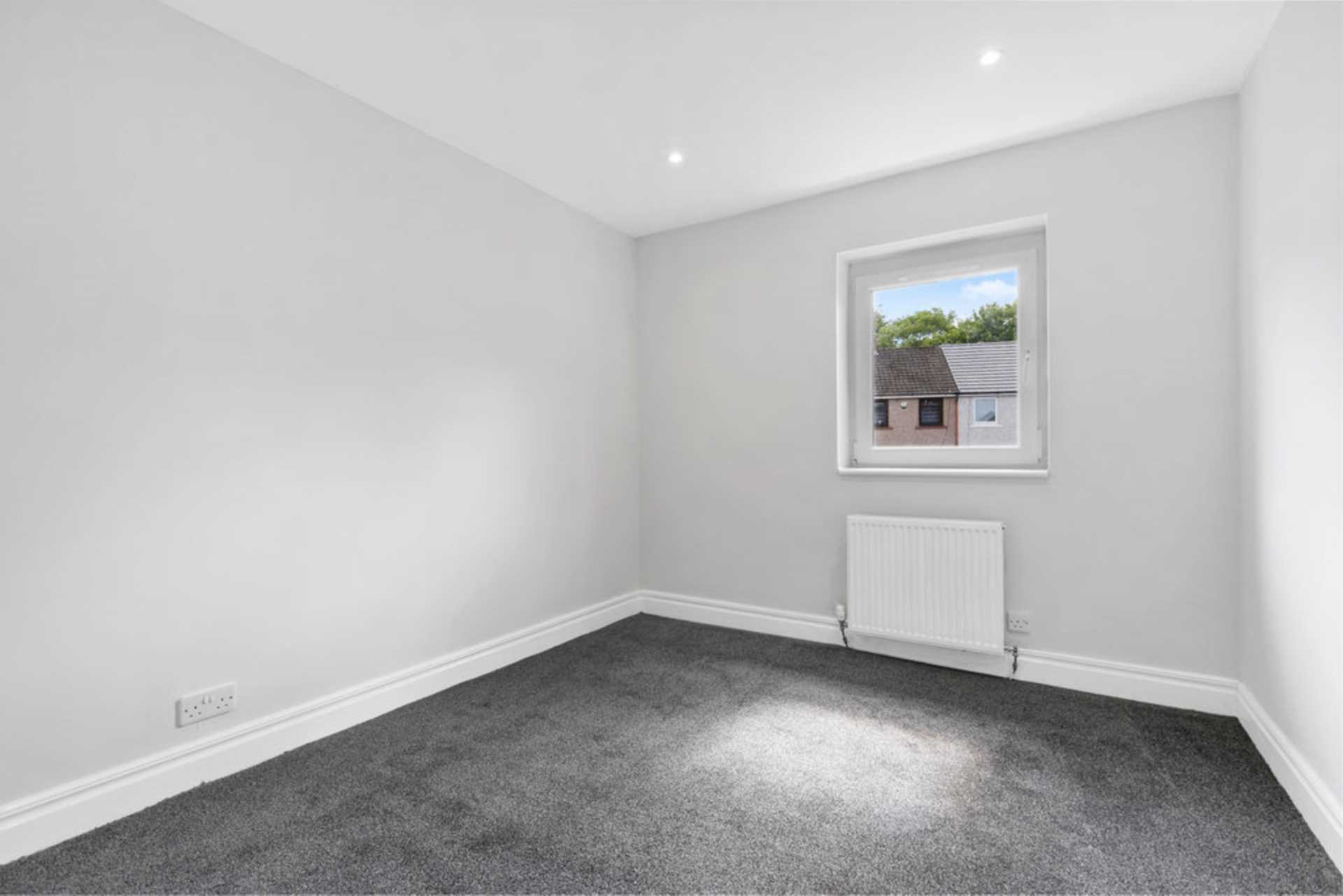 36 Scott Avenue, Johnstone, Image 11