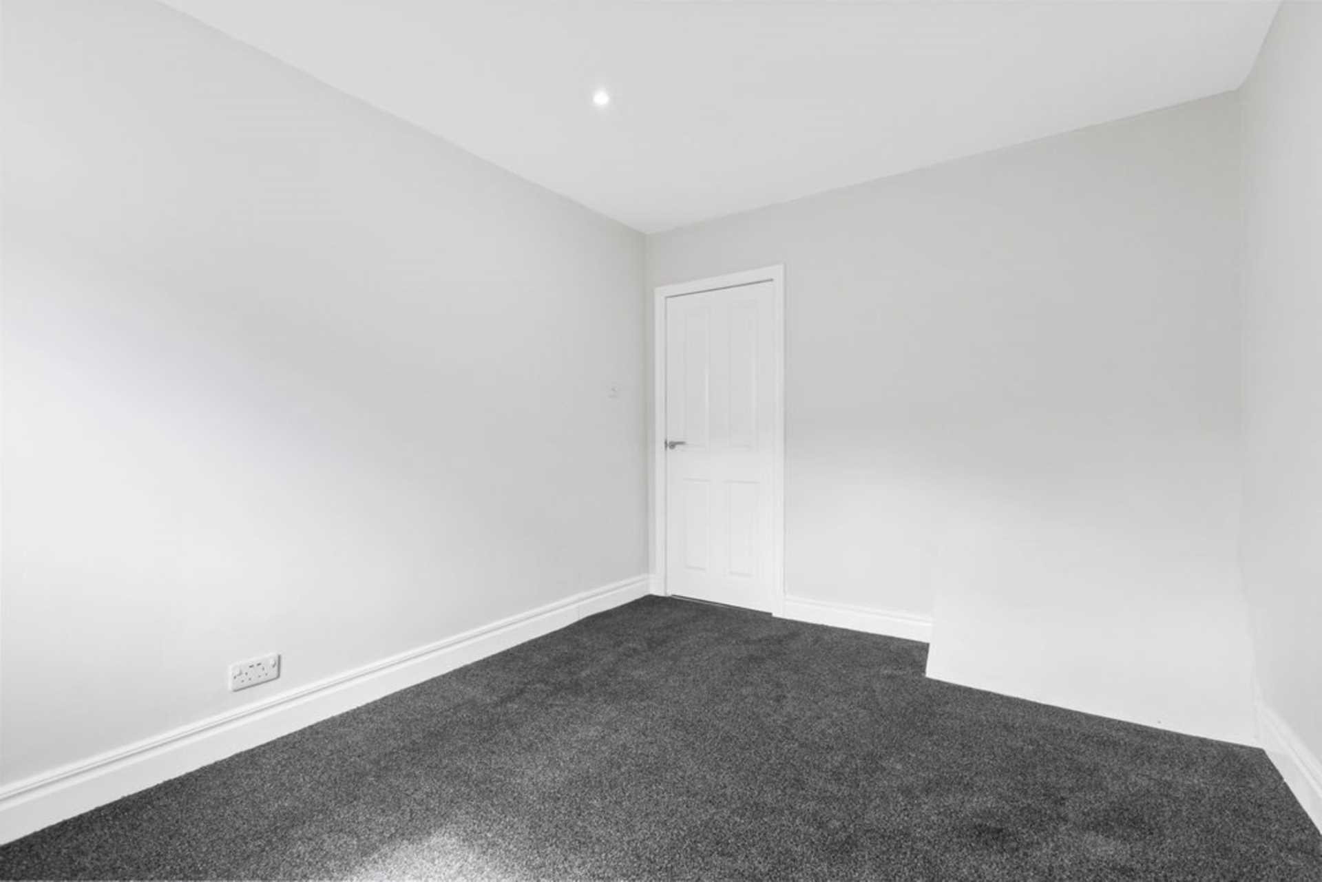 36 Scott Avenue, Johnstone, Image 12