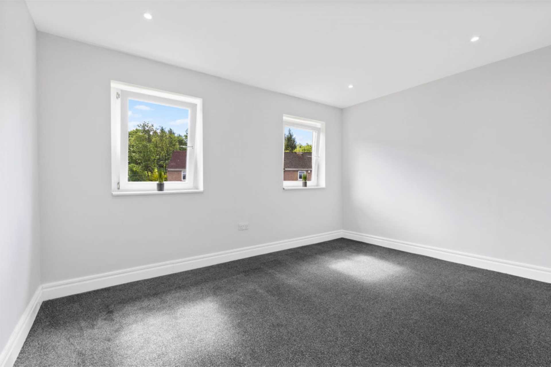 36 Scott Avenue, Johnstone, Image 13