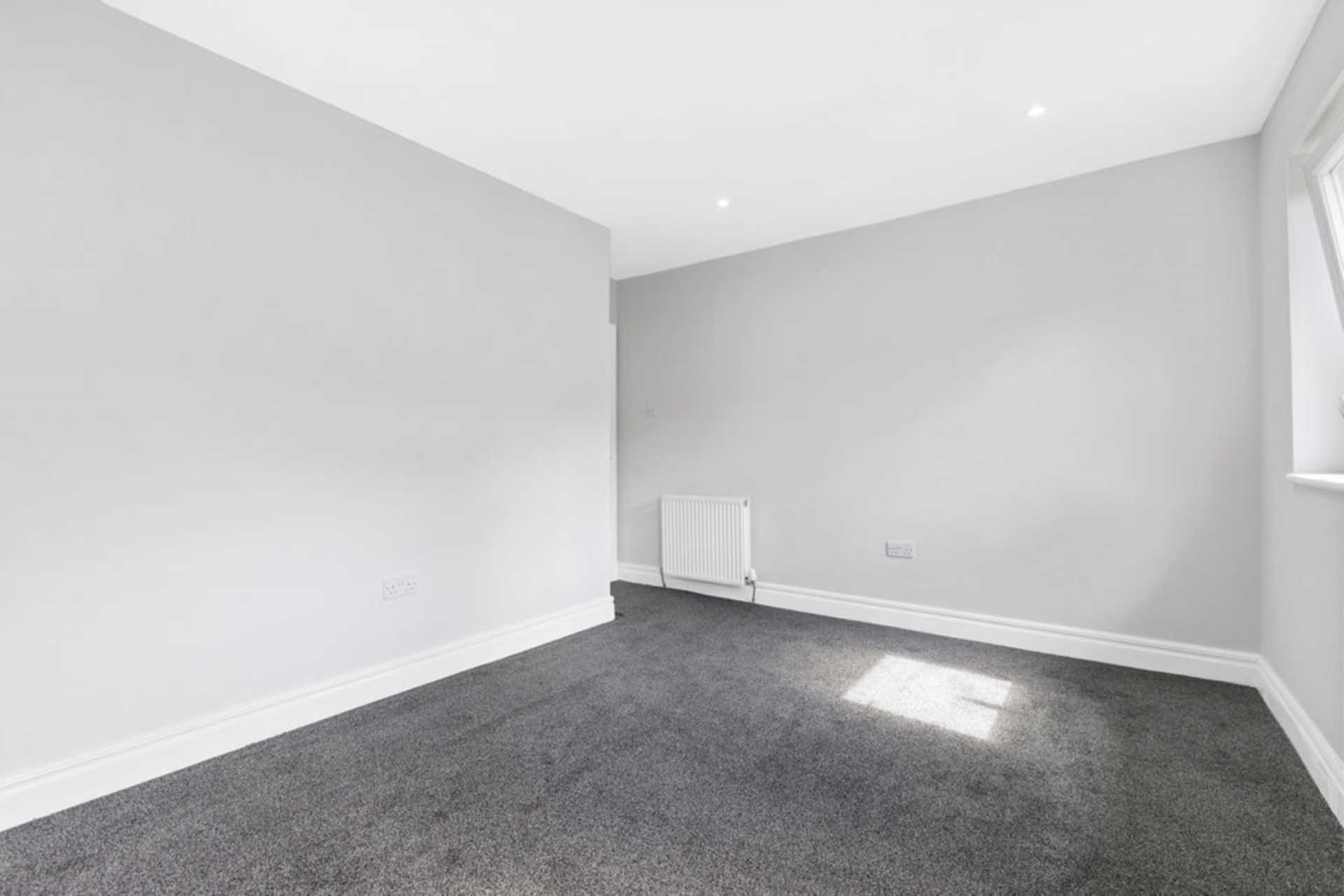 36 Scott Avenue, Johnstone, Image 14