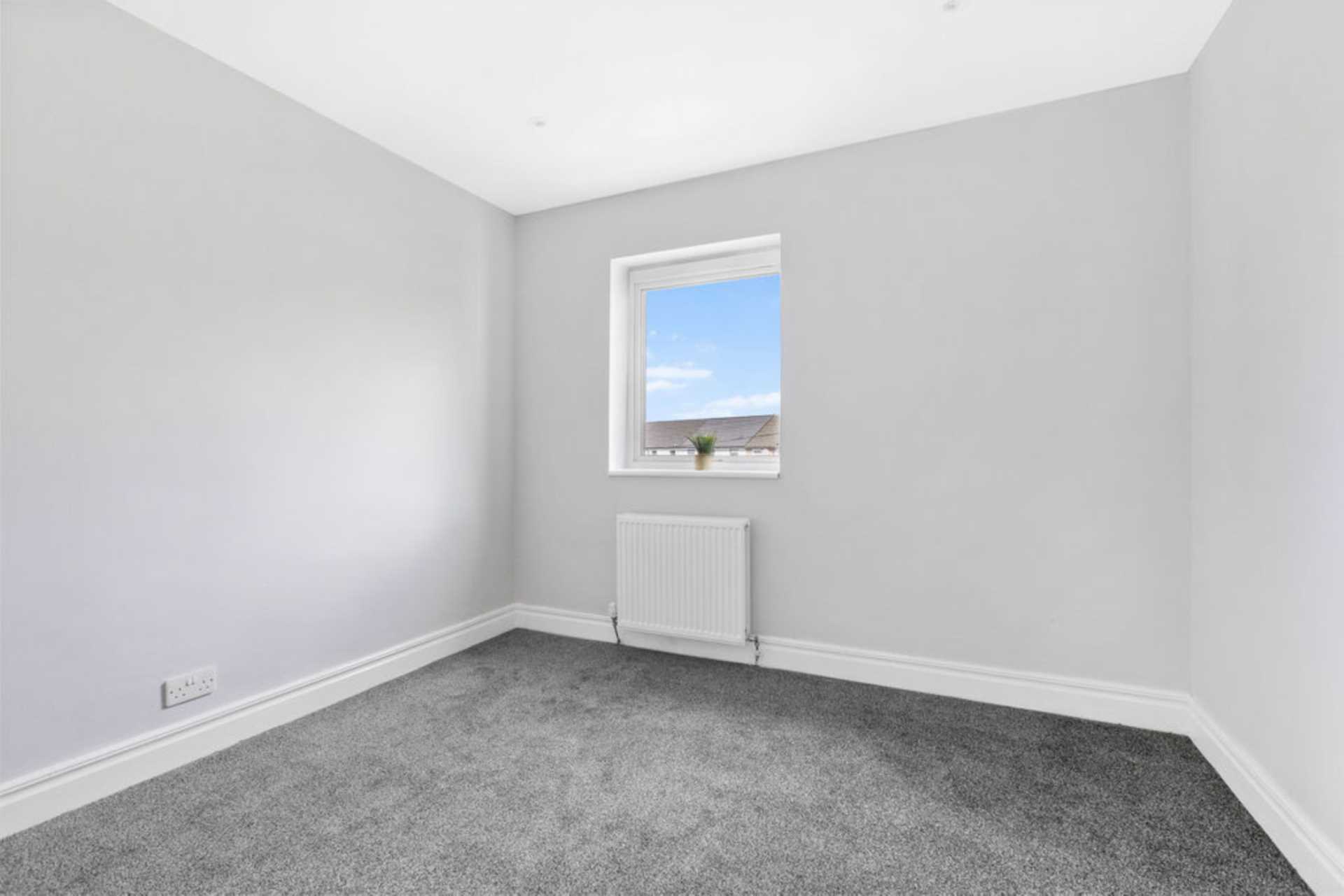36 Scott Avenue, Johnstone, Image 15