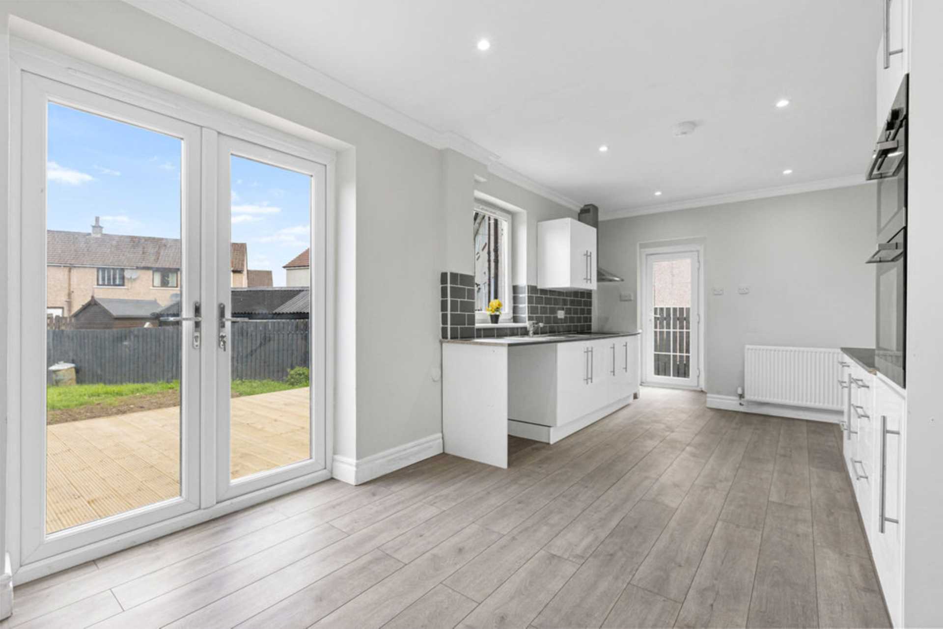 36 Scott Avenue, Johnstone, Image 3