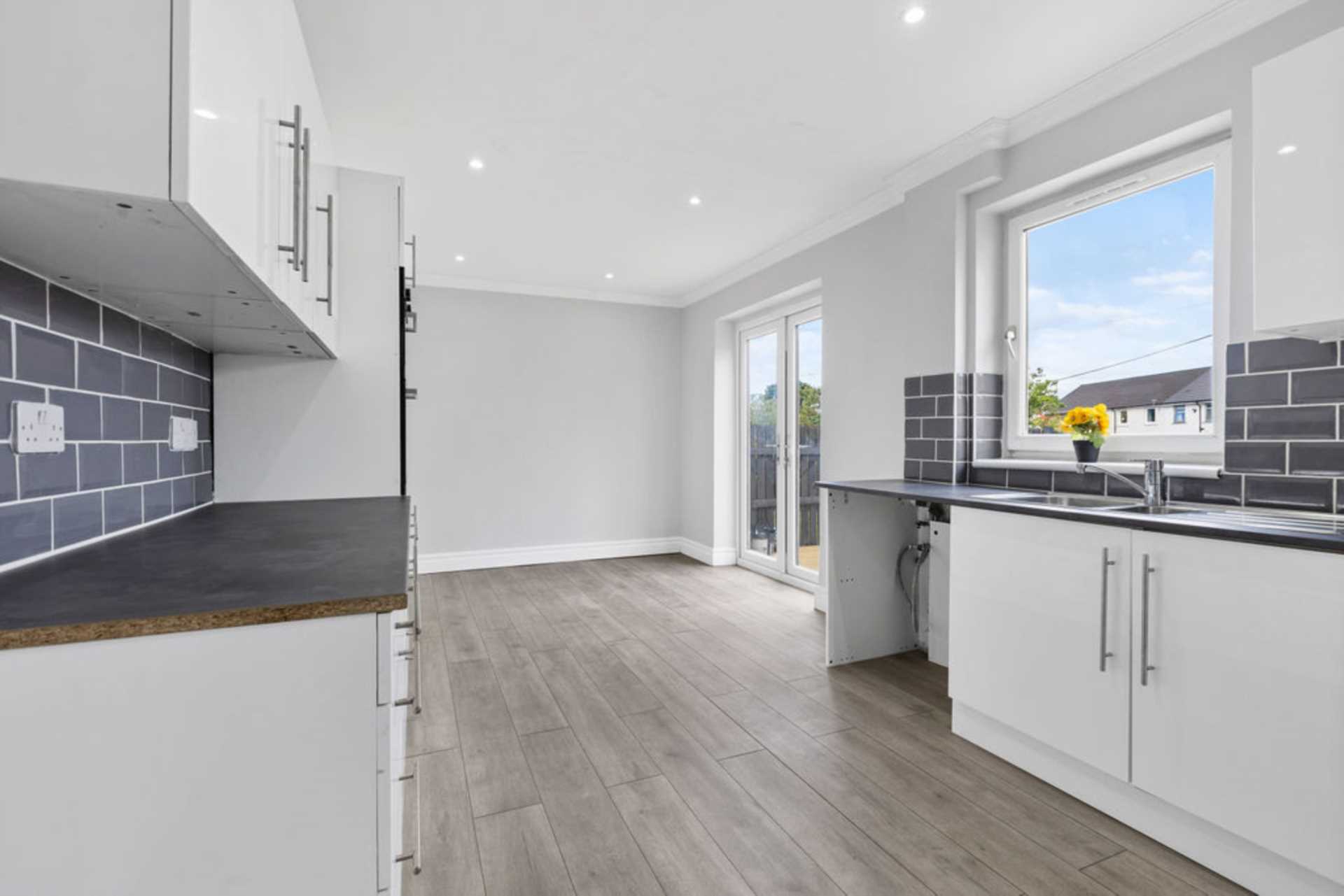 36 Scott Avenue, Johnstone, Image 4