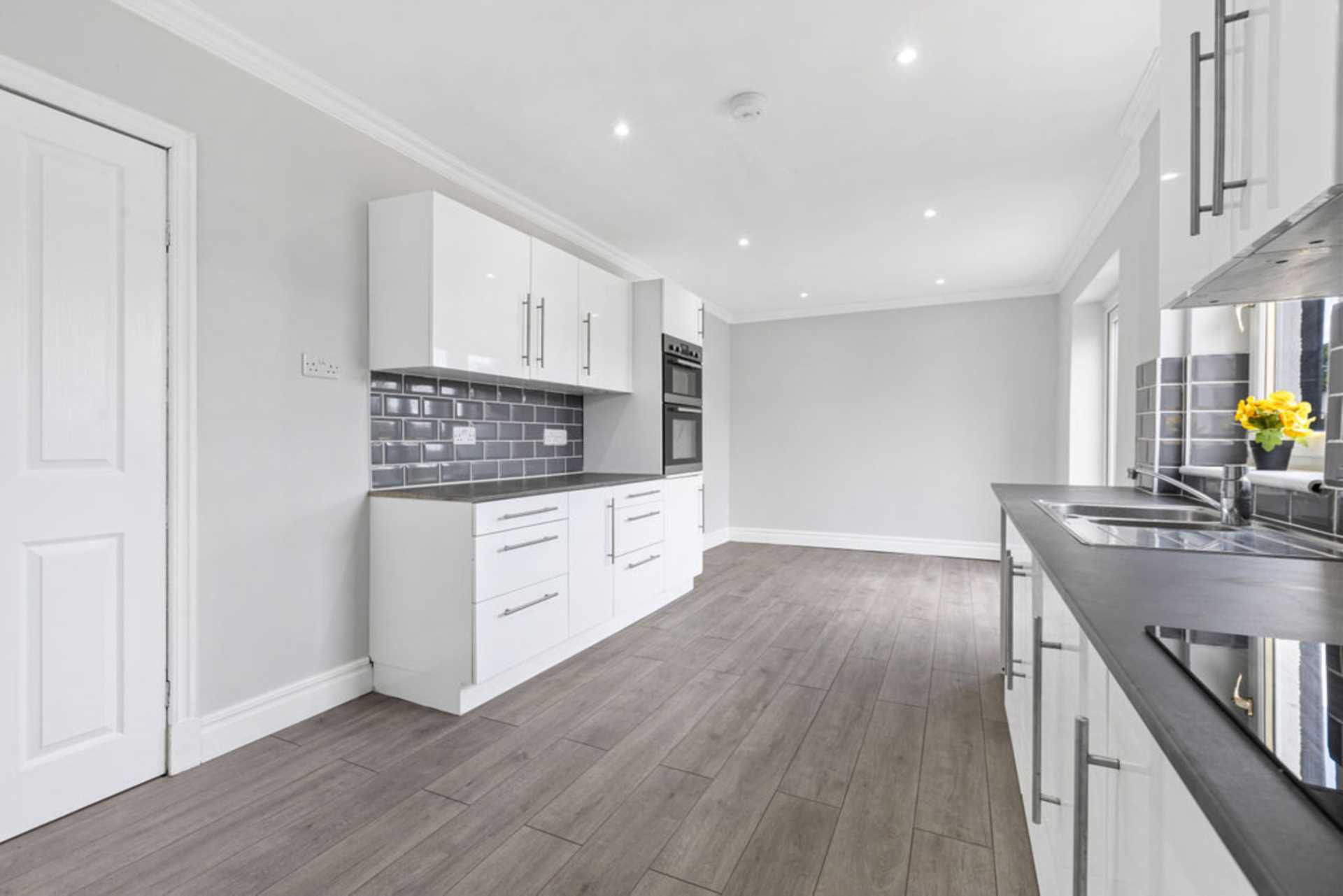 36 Scott Avenue, Johnstone, Image 5