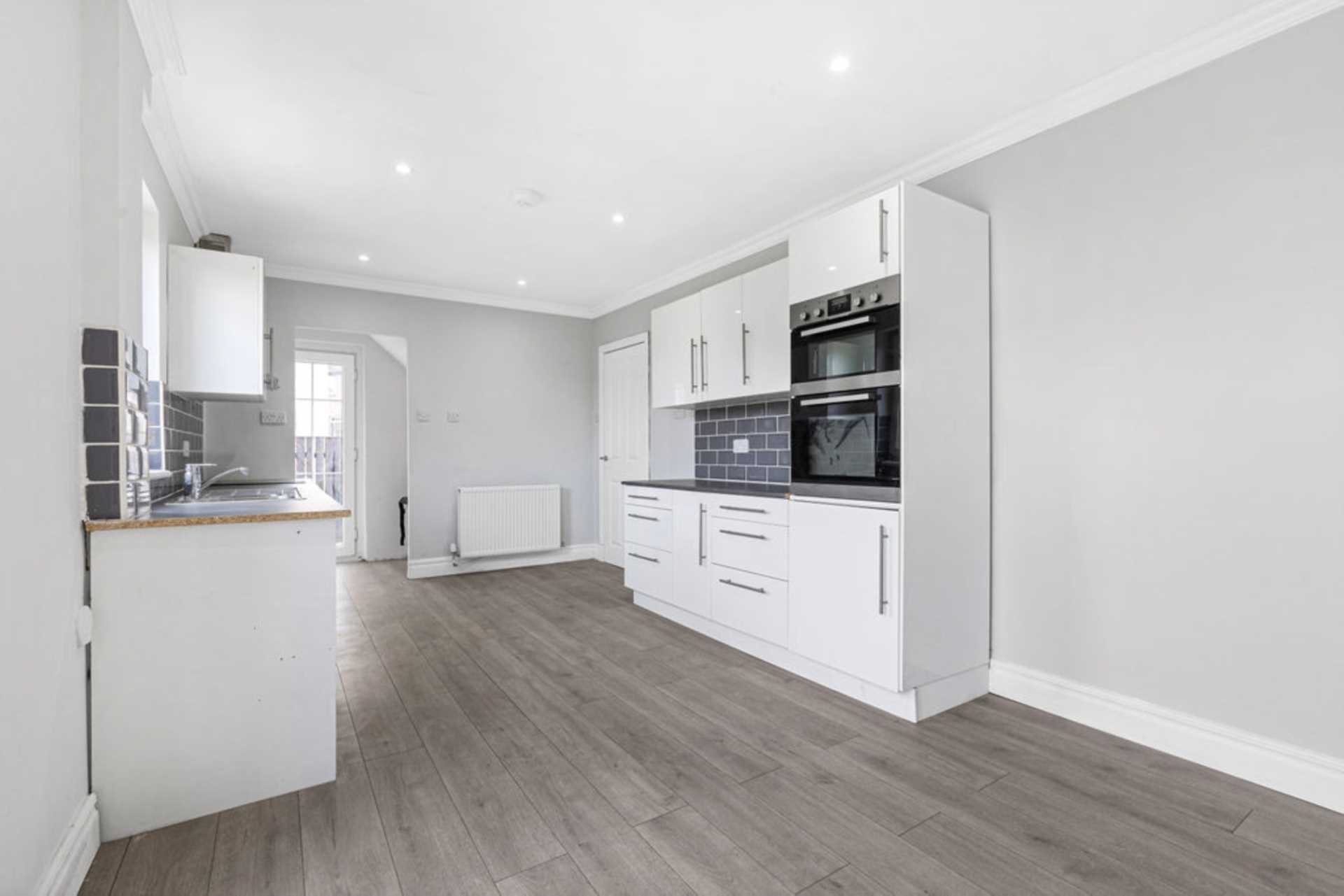36 Scott Avenue, Johnstone, Image 6