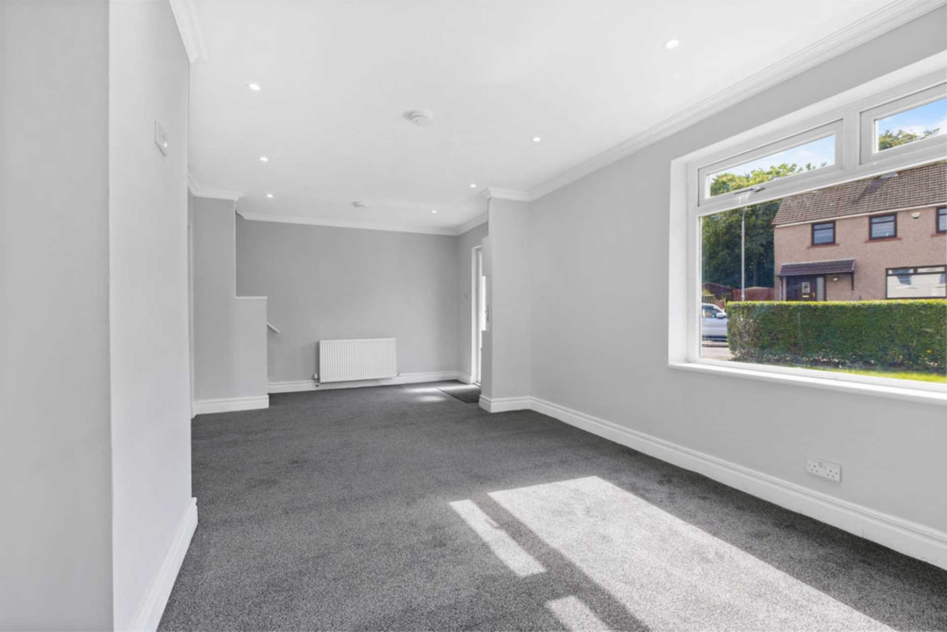 36 Scott Avenue, Johnstone, Image 7