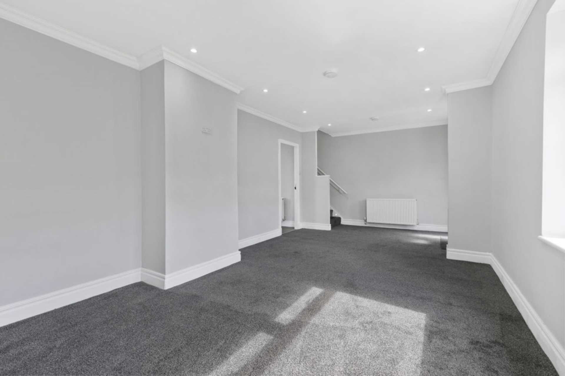 36 Scott Avenue, Johnstone, Image 8