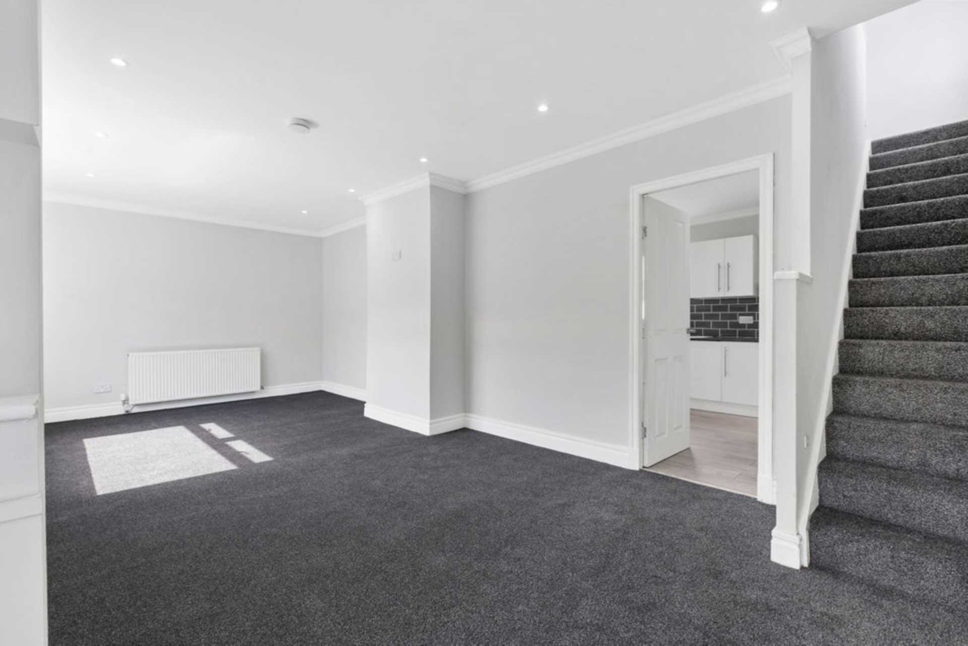 36 Scott Avenue, Johnstone, Image 9
