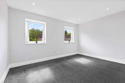 36 Scott Avenue, Johnstone, Image 13