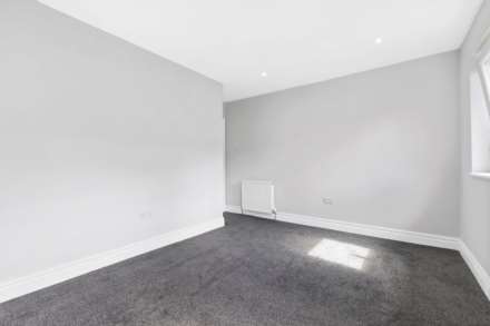 36 Scott Avenue, Johnstone, Image 14