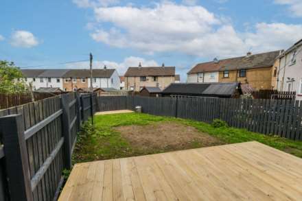 36 Scott Avenue, Johnstone, Image 19