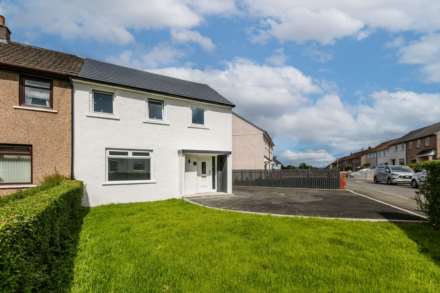 36 Scott Avenue, Johnstone, Image 2