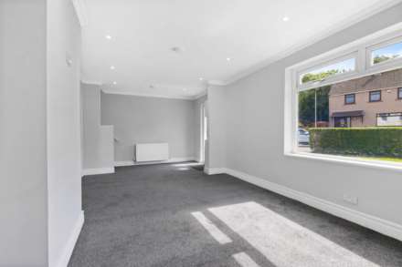 36 Scott Avenue, Johnstone, Image 7