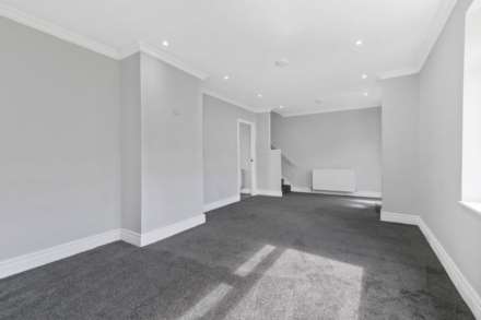 36 Scott Avenue, Johnstone, Image 8