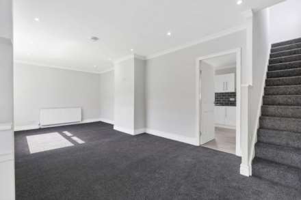 36 Scott Avenue, Johnstone, Image 9
