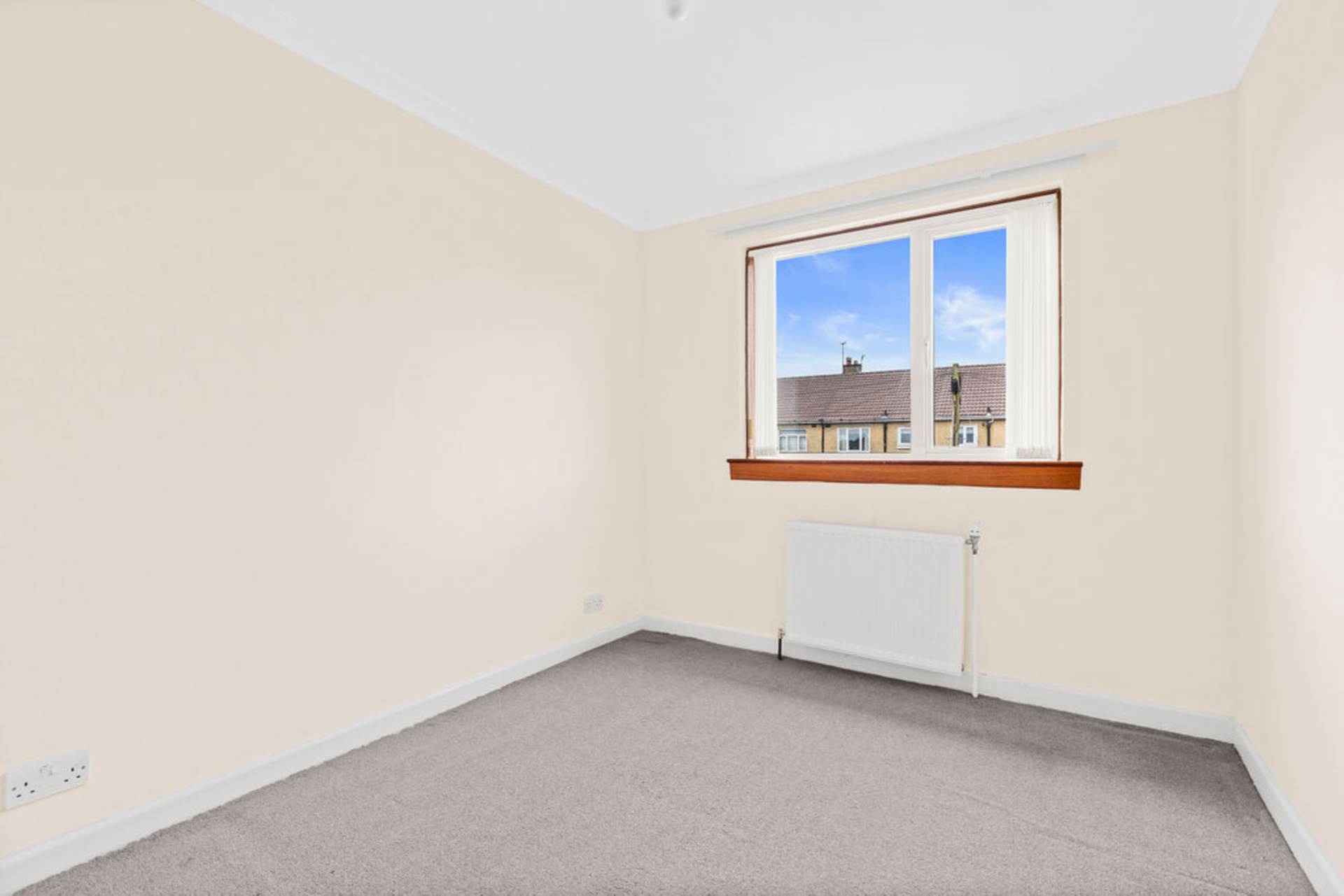 Cambridge Road, Renfrew, PA4, Image 10