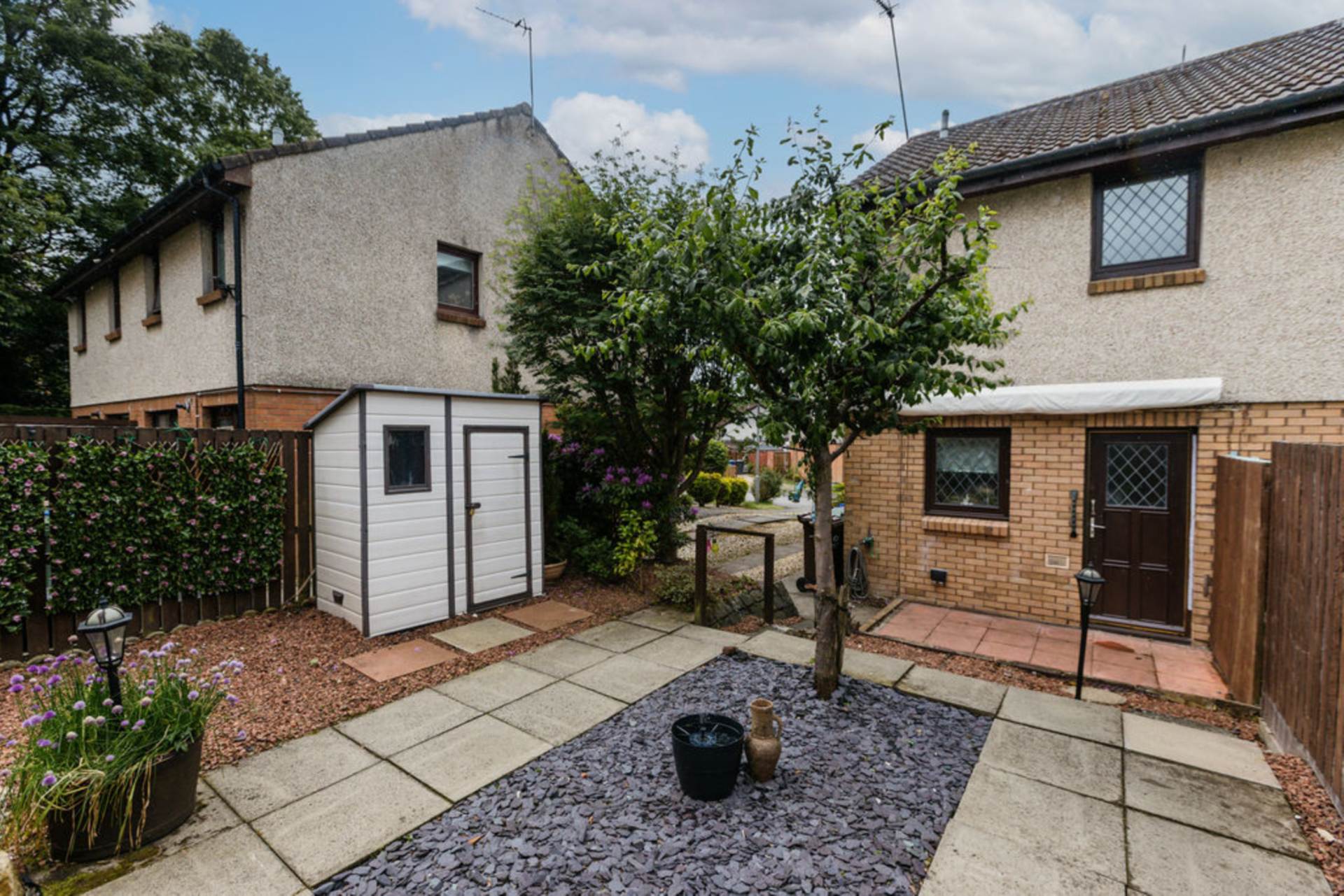 115 Springfield Park, Johnstone, Image 15