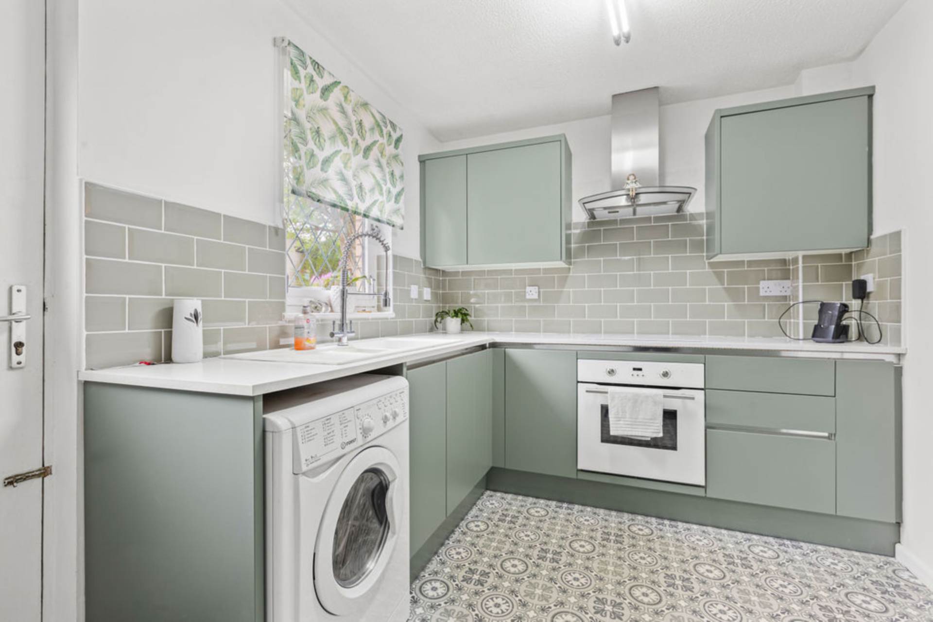 115 Springfield Park, Johnstone, Image 2