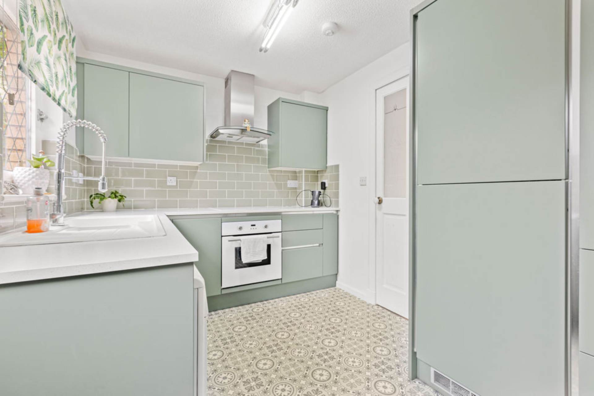 115 Springfield Park, Johnstone, Image 3