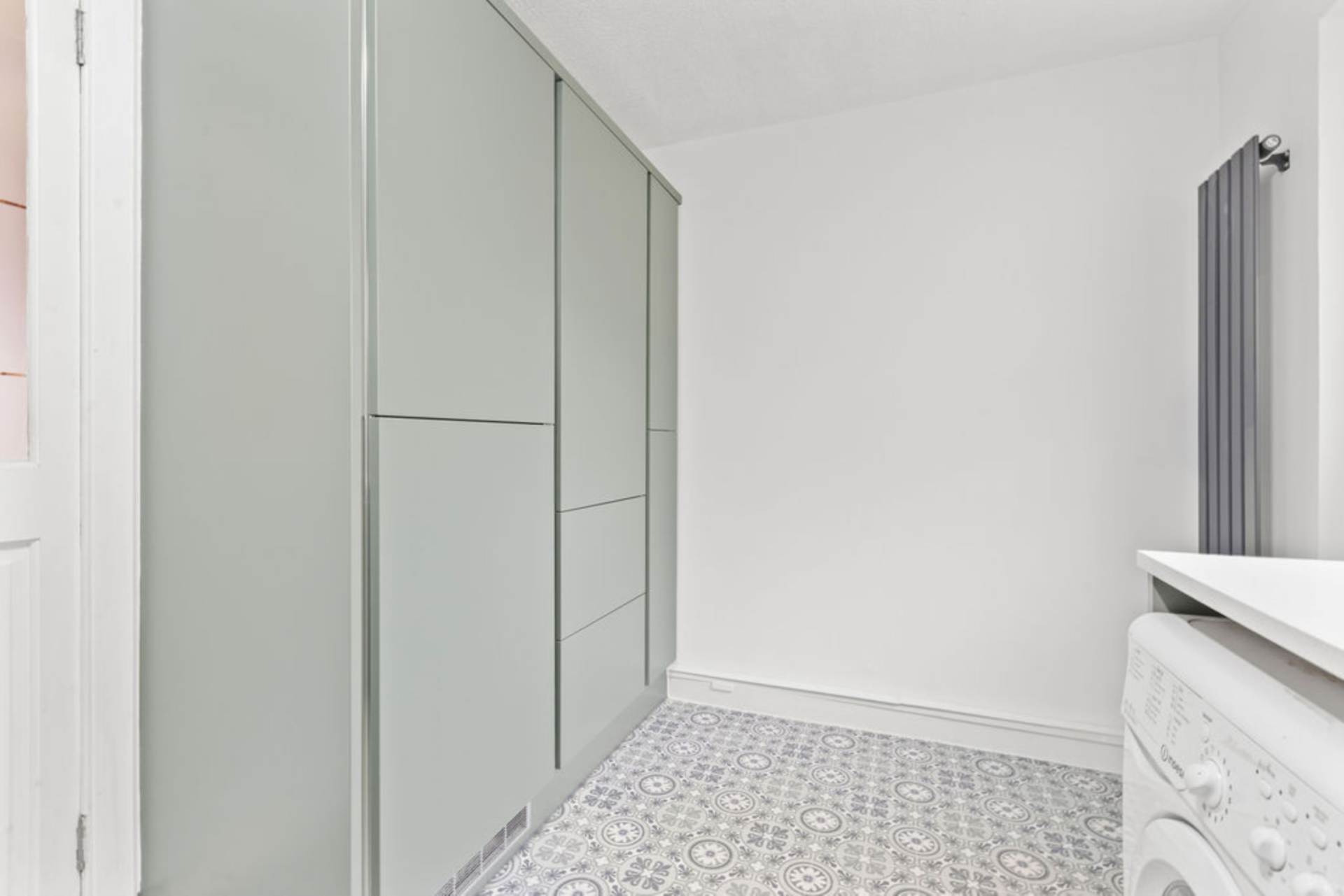 115 Springfield Park, Johnstone, Image 4