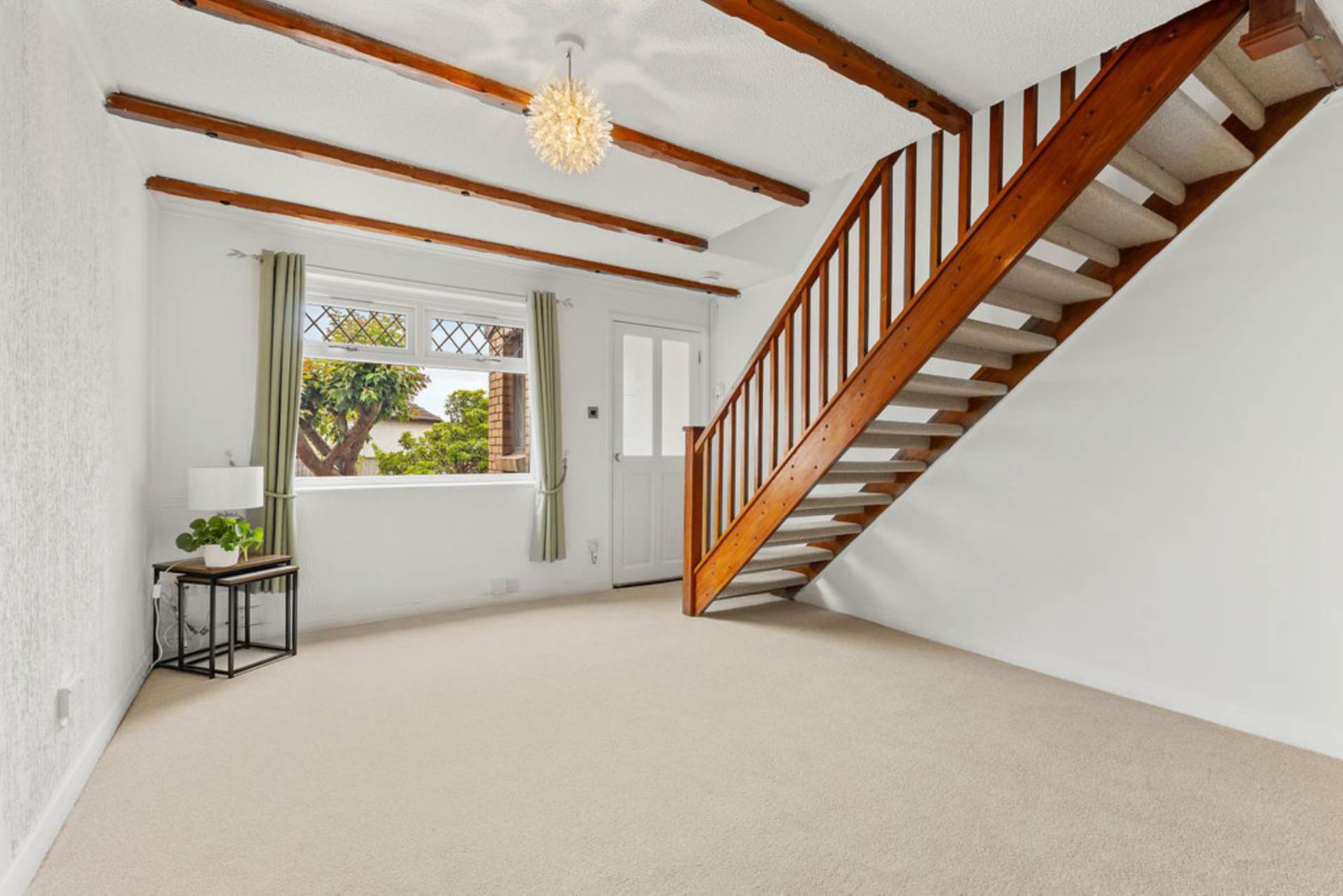115 Springfield Park, Johnstone, Image 5