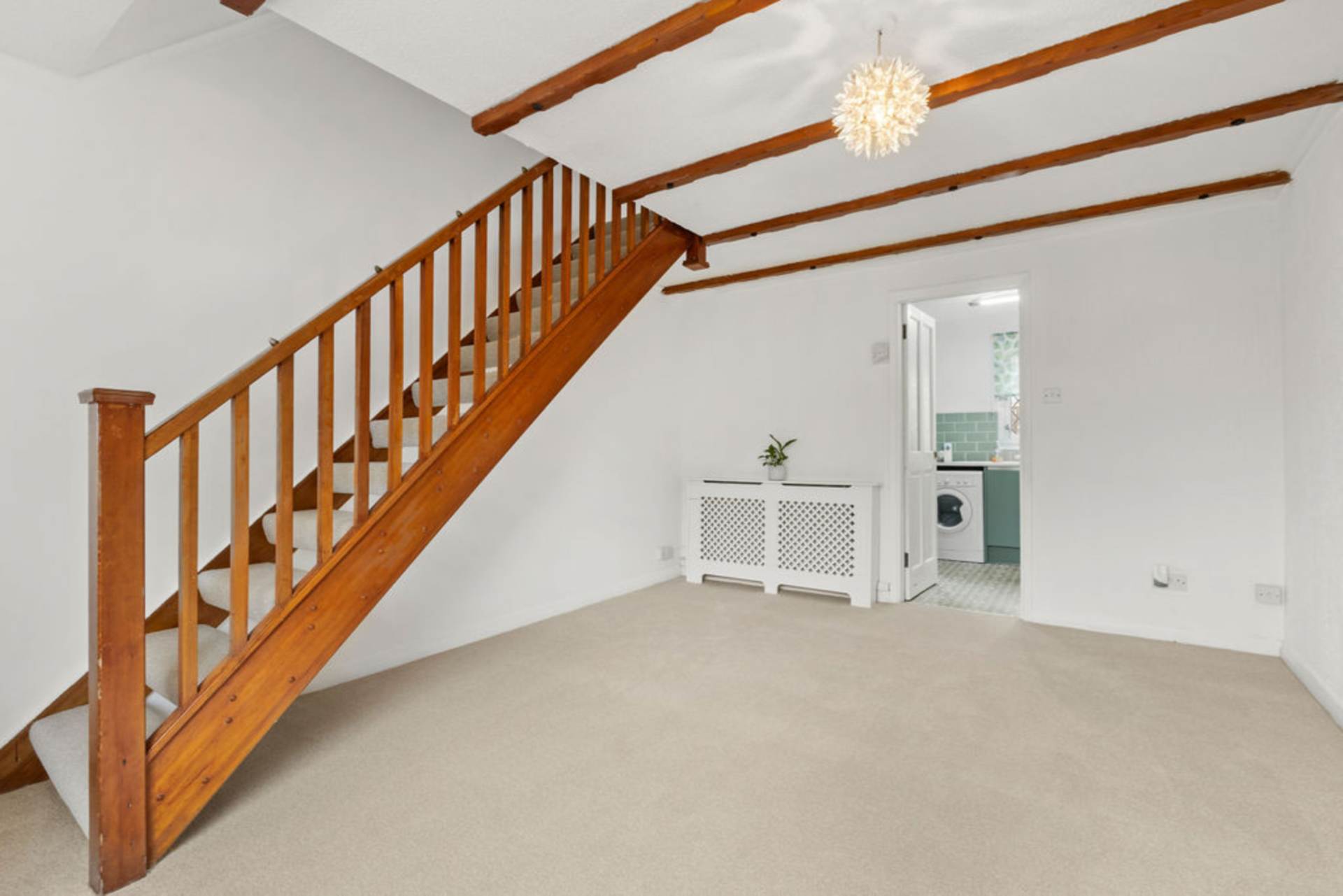 115 Springfield Park, Johnstone, Image 7