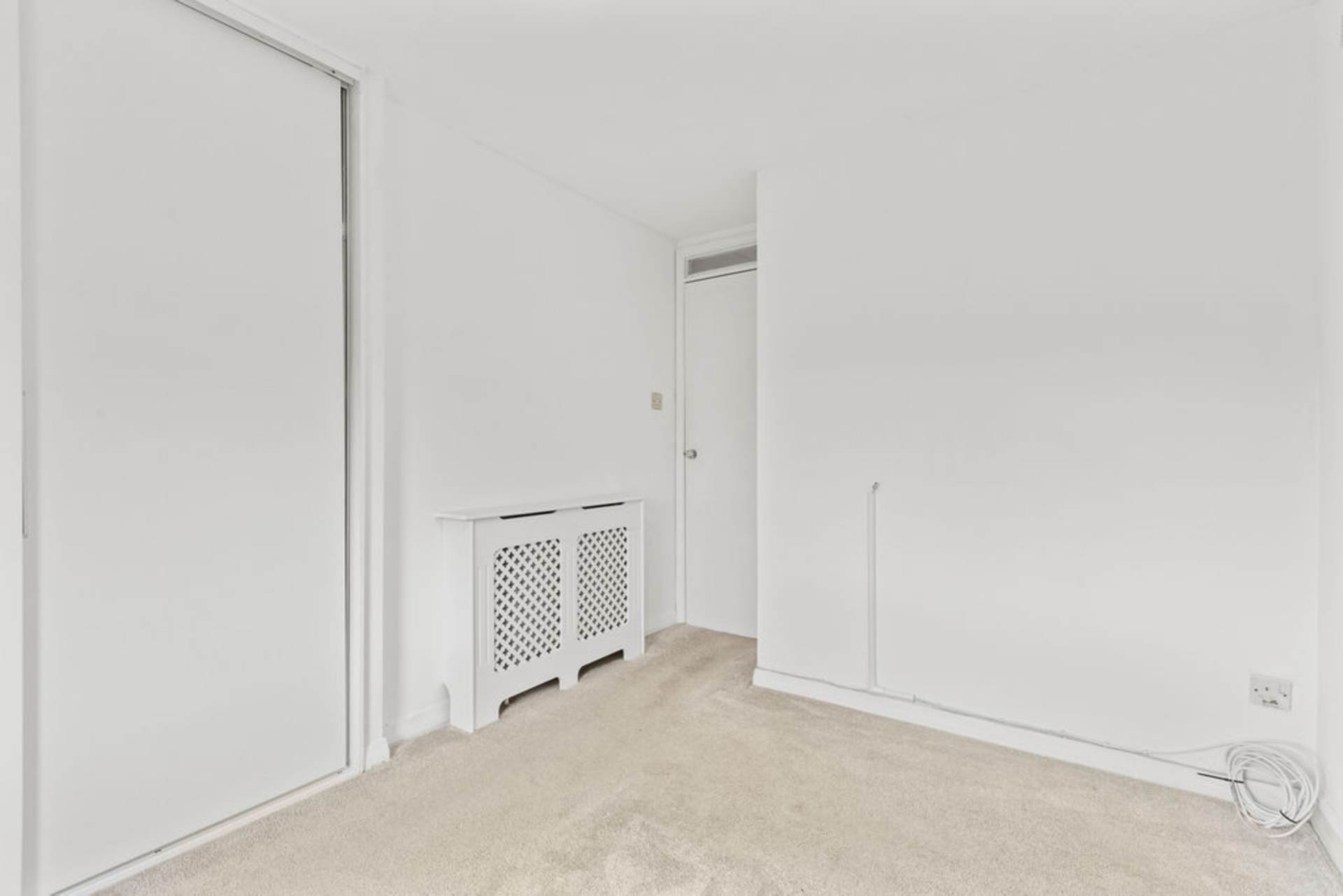 115 Springfield Park, Johnstone, Image 9