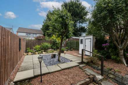 115 Springfield Park, Johnstone, Image 13