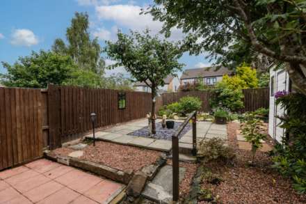 115 Springfield Park, Johnstone, Image 14