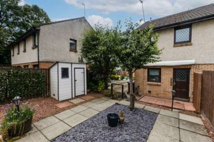 115 Springfield Park, Johnstone, Image 15