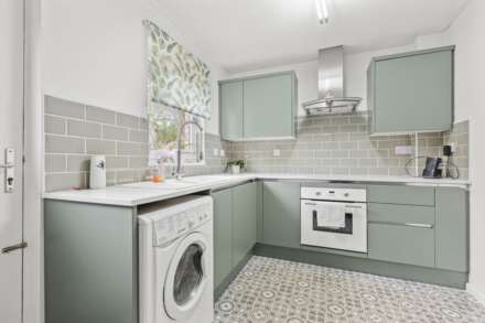 115 Springfield Park, Johnstone, Image 2