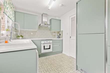 115 Springfield Park, Johnstone, Image 3
