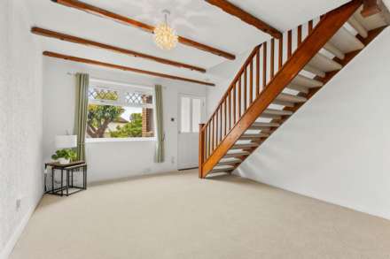 115 Springfield Park, Johnstone, Image 5