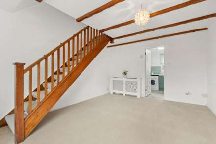 115 Springfield Park, Johnstone, Image 7