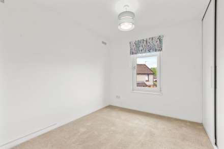 115 Springfield Park, Johnstone, Image 8