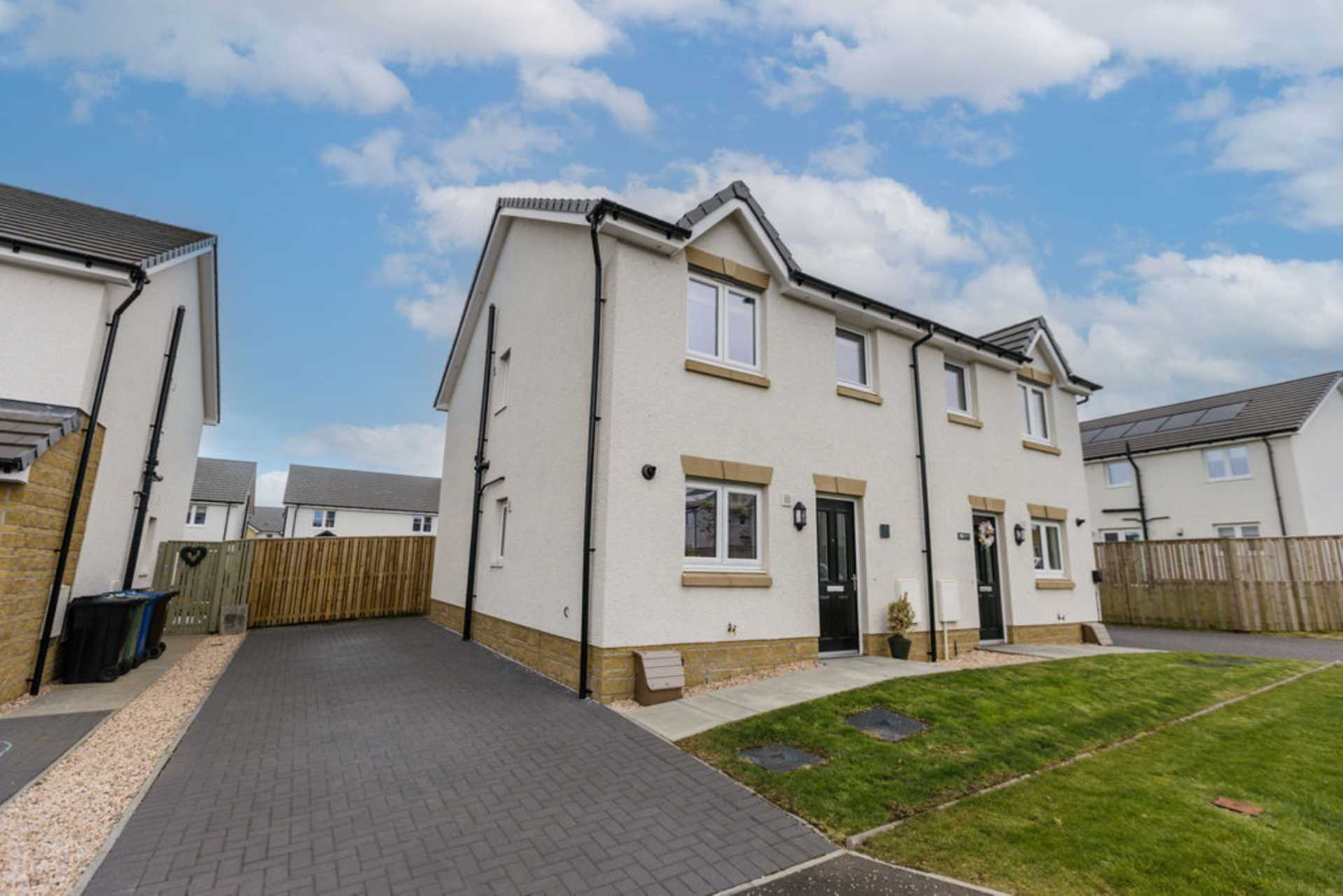 17 Dundonnell Road, Bishopton, PA7 5SE, Image 1