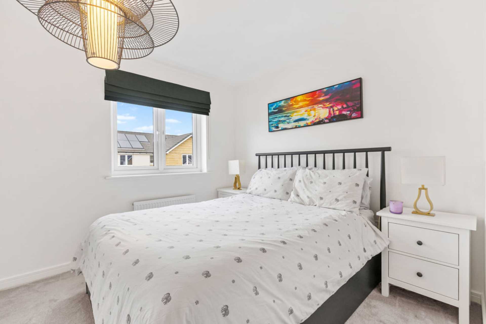 17 Dundonnell Road, Bishopton, PA7 5SE, Image 10