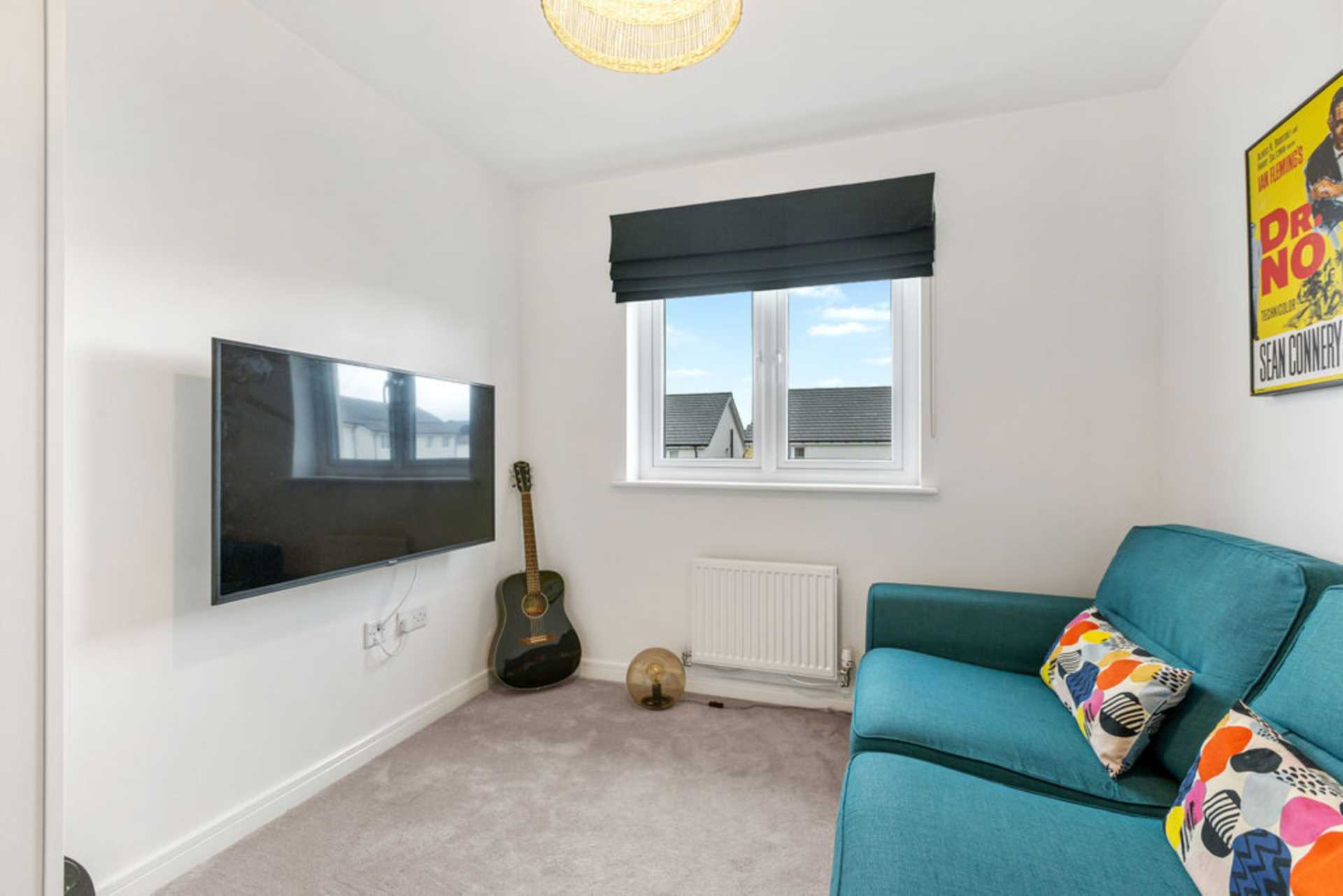 17 Dundonnell Road, Bishopton, PA7 5SE, Image 11