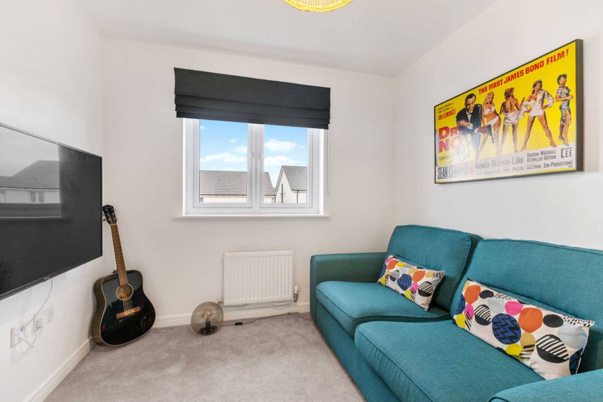 17 Dundonnell Road, Bishopton, PA7 5SE, Image 12