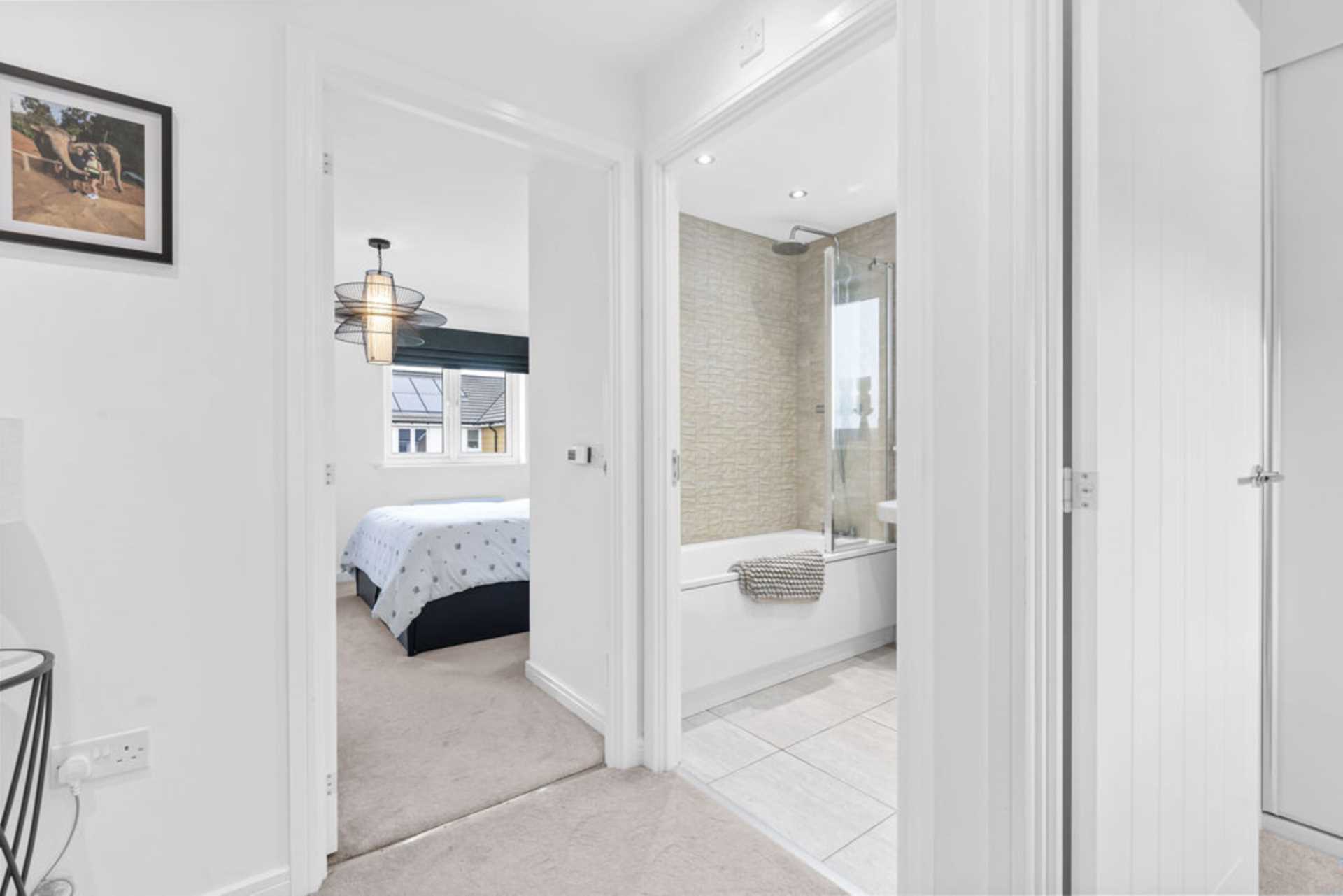 17 Dundonnell Road, Bishopton, PA7 5SE, Image 14