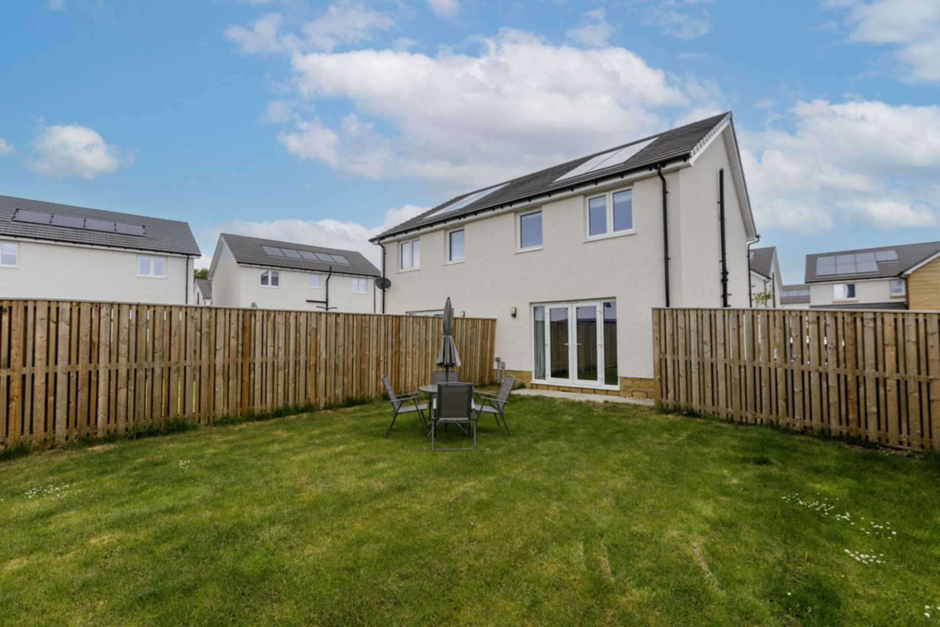 17 Dundonnell Road, Bishopton, PA7 5SE, Image 17