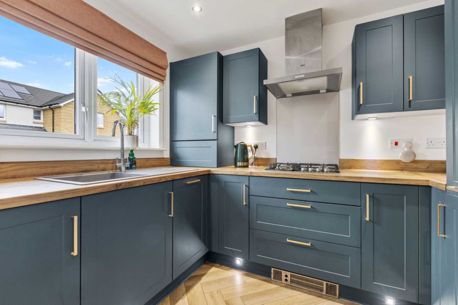 17 Dundonnell Road, Bishopton, PA7 5SE, Image 2