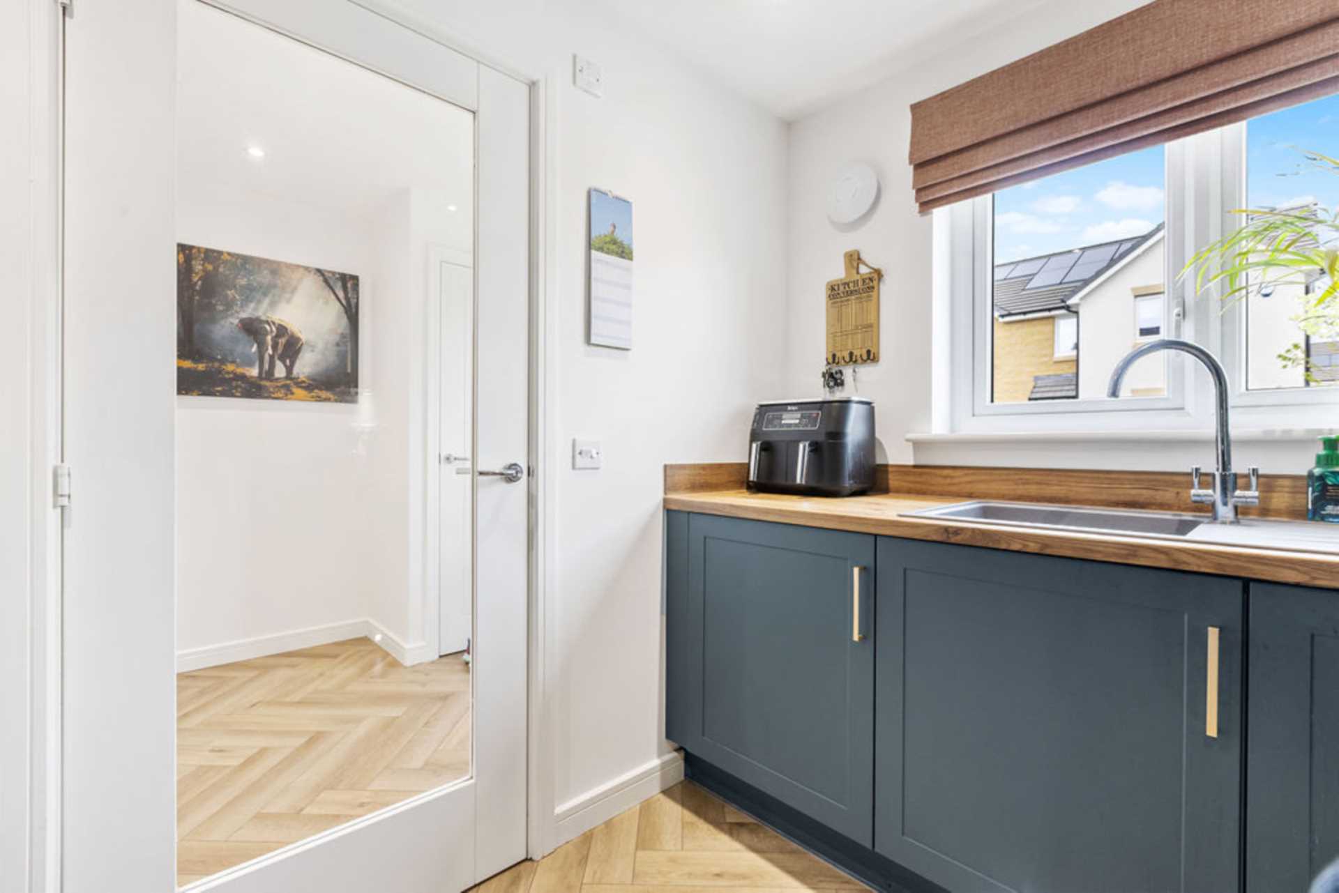 17 Dundonnell Road, Bishopton, PA7 5SE, Image 3